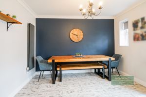 Photo 19- click for photo gallery